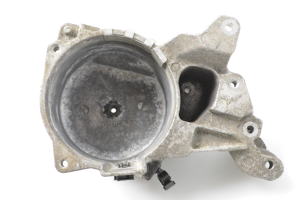 Support de filtre à carburant - AV6Q9180AF