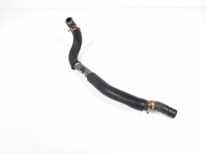 LEXUS GS (2011–2017) Voolik 1626131040 - 2