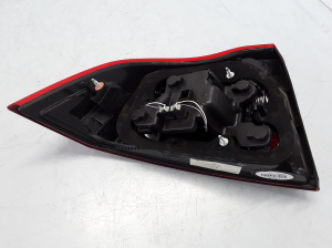 VOLVO S80 II (2006–2016) Eckleuchte hinten 8635068 - 4