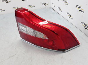 VOLVO S80 II (2006–2016) Eckleuchte hinten 8635068 - 5