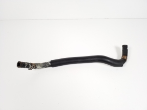 LEXUS GS (2011–2017) Voolik 1626431030 - 2