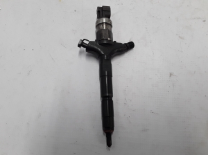 Injektor Einspritzdüse - 8972391617