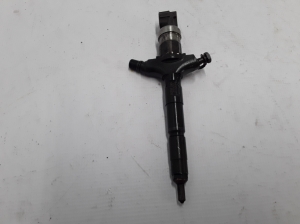 Injektor Einspritzdüse - 8972391617