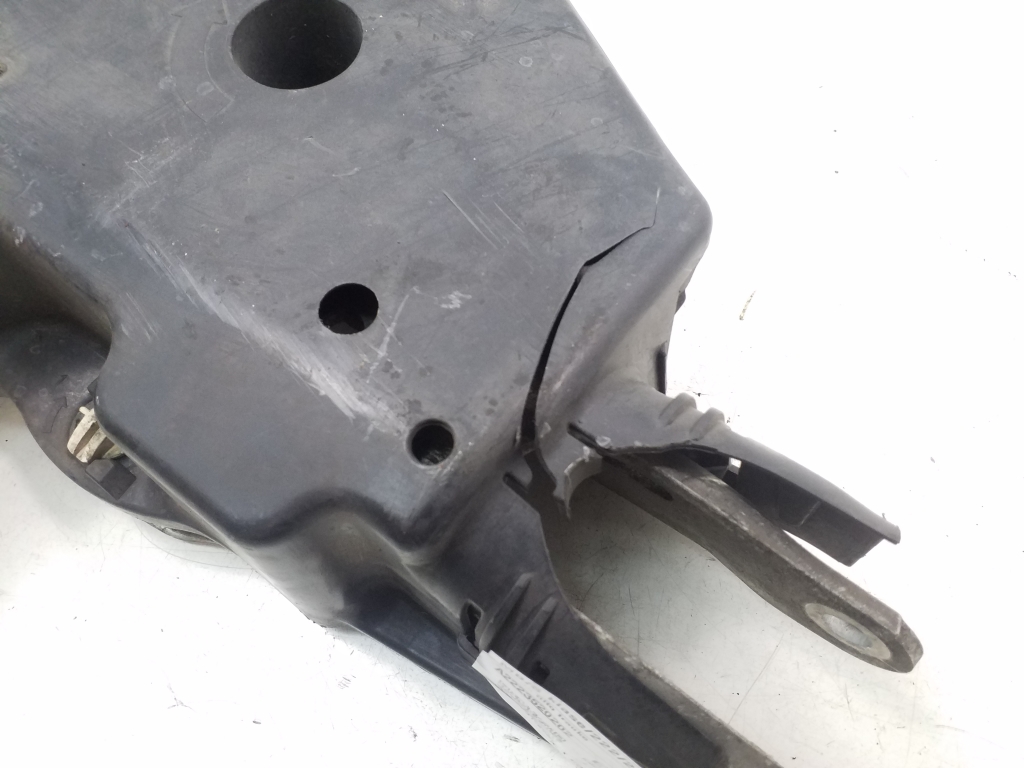 MERCEDES-BENZ S-Class W222/C217/A217 (2013-2020) Rear Right Arm A2223520202 20383804