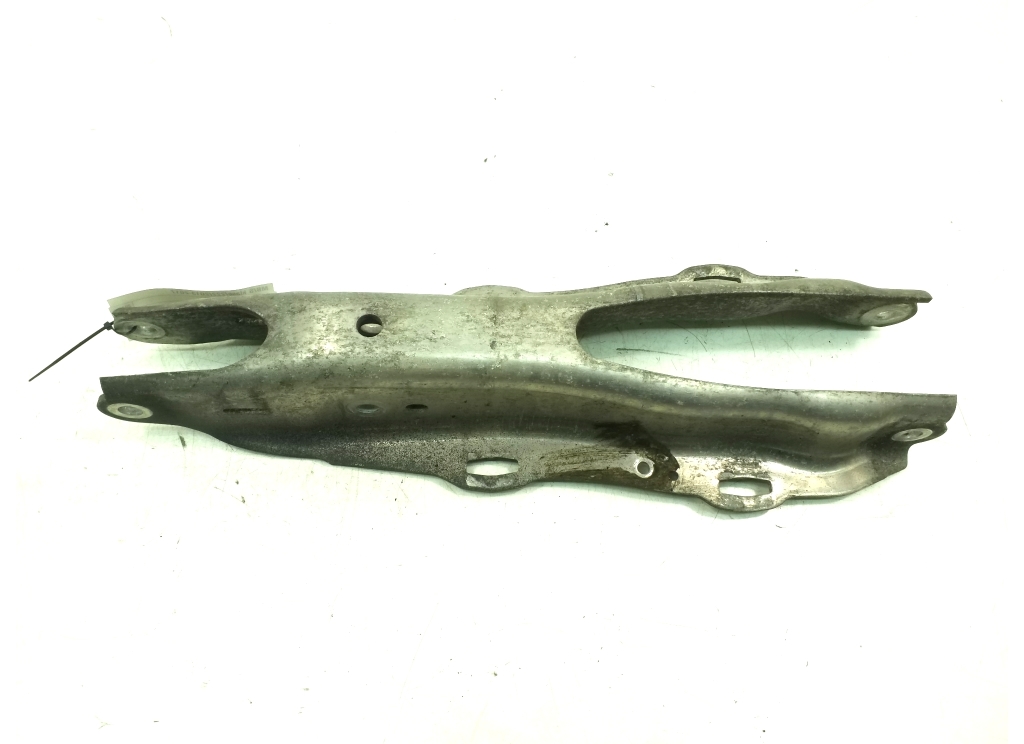 MERCEDES-BENZ S-Class W222/C217/A217 (2013-2020) Rear Right Arm A2223520202 20383804