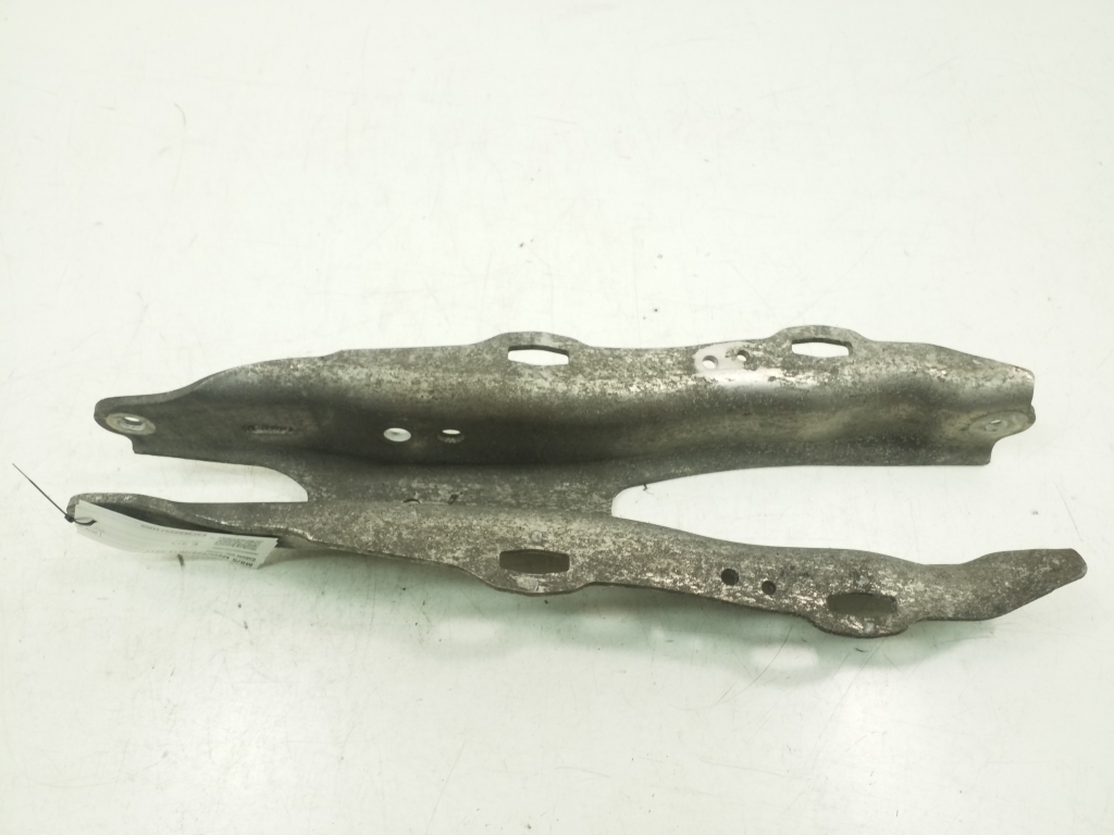 MERCEDES-BENZ S-Class W222/C217/A217 (2013-2020) Rear Right Arm A2223520202 20383804