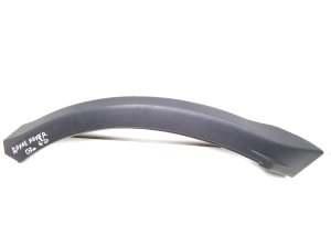 Abdeckung Kotflügel hinten - DDE790041