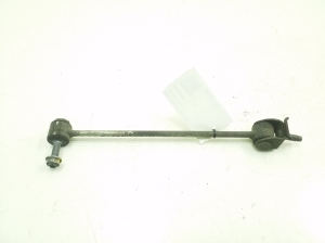  Rear stabilizer link 