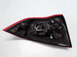 VOLVO S80 II (2006–2016) Eckleuchte hinten 8635068 - 2