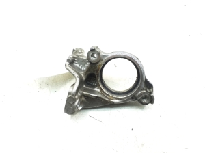 TOYOTA ProAce (2016–2026) Esimese veovõlli kinnitus 9678074180 - 2