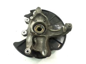 Mercedes Benz S-Class 222 (2013–2020) Tagumine rumm A2223500941 - 2