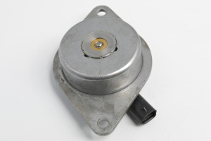 Nockenwellensensor - 55562223