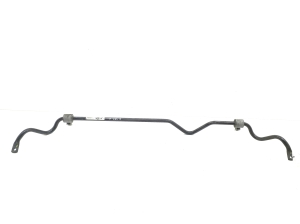 Rear anti-roll bar - A2223200111