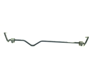 Mercedes Benz S-Class 222 (2013–2020) Rear anti-roll bar A2223200111 - 2