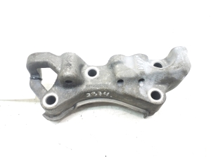 TOYOTA ProAce (2016–2026) Mootori kinnitus SU001A3587 - 2