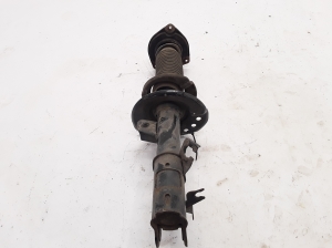 RENAULT Koleos (2007–2016) Front shock absorber - 3