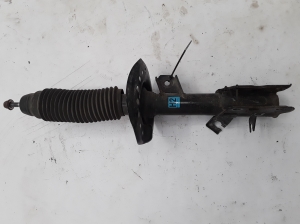 RENAULT Koleos (2007–2016) Front shock absorber - 2