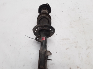 Front shock absorber - 54302JY01B