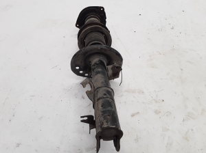 RENAULT Koleos (2007–2016) Front shock absorber 54302JY01B - 2