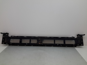 Mercedes Benz E-Class W210 (1995–2002) Innerer Stoßstangenträger hinten A2108800725 - 5
