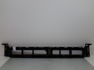 Mercedes Benz E-Class W210 (1995–2002) Innerer Stoßstangenträger hinten A2108800725