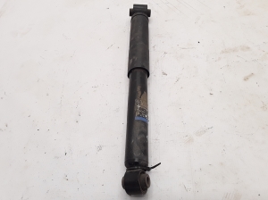 Stoßdämpfer hinten - 56210JY01B