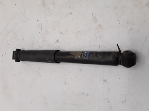 RENAULT Koleos (2007–2016) Stoßdämpfer hinten 56210JY01B - 3