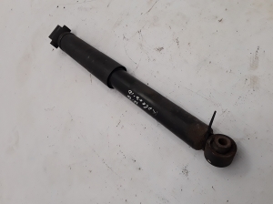 Stoßdämpfer hinten - 56210JY01B