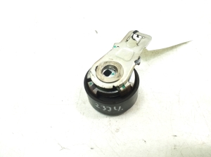 TOYOTA ProAce (2016–2026) Rihmapinguti rull SU001A3087 - 2