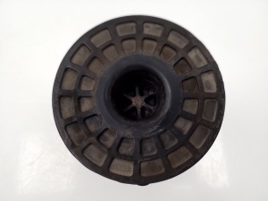 Opel Meriva (2010–2017) Rear spring 13334224 - 2