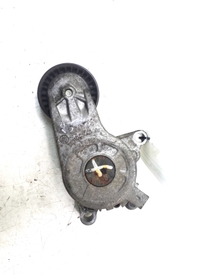 TOYOTA ProAce (2016–2026) Generaatori rihma pinguti SU001A4845 - 2