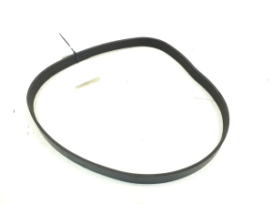 Alternator belt - SU001A4939
