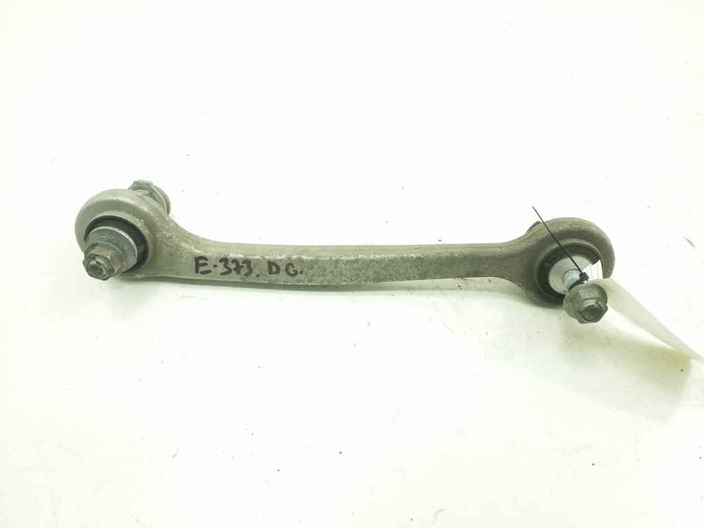MERCEDES-BENZ S-Class W222/C217/A217 (2013-2020) Rear Right Arm A2223501402 20383785