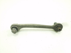 Mercedes Benz S-Class 222 (2013–2020) Rear axle link A2223501402 - 3