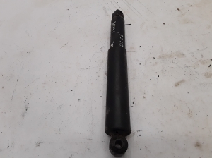 Stoßdämpfer vorne - 5010557379