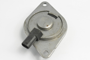 Nockenwellensensor - 55562223