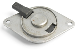 Opel Corsa D (2006–2014) Nockenwellensensor 55562223 - 2