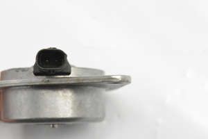Opel Corsa D (2006–2014) Nockenwellensensor 55562223 - 3