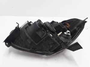 Dacia Lodgy (2012–2026) Scheinwerfer vorne 260102814R - 6