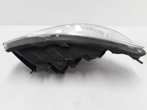 Dacia Lodgy (2012–2026) Scheinwerfer vorne 260102814R - 8