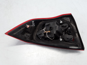 VOLVO S80 II (2006–2016) Eckleuchte hinten 8635068 - 3