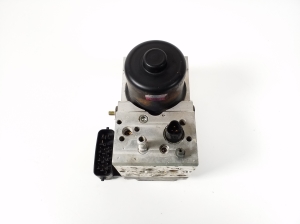 LEXUS LS (2000–2006) ABS plokk 4454050030 - 3