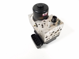 LEXUS LS (2000–2006) ABS plokk 4454050030 - 4