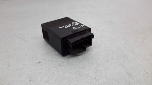 Mercedes Benz Vito 638 (1996–2003) Vadības bloks A0165452332 - 3