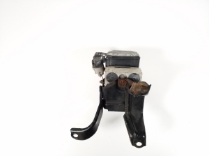 LEXUS RX MCU1 (1998–2003) ABS Steuergerät 4451048010 - 4