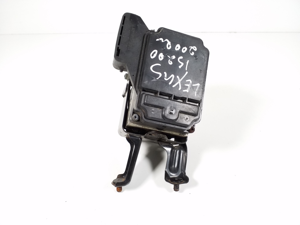 LEXUS IS XE10 (1999-2005) Αντλία ABS 4454053020 21899821