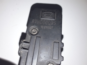 Land Rover Range Rover III (2002–2012) Sonstiger Sensor RVH000095 - 2
