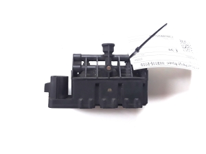 Land Rover Range Rover III (2002–2012) Sonstiger Sensor RVH000095 - 3