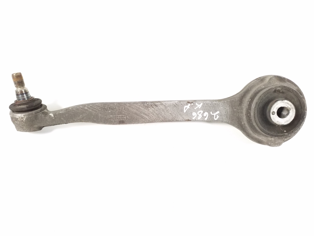 Mercedes Benz SLK-Class 172 (2011–2026) Querlenker vorne A2043304311 Mercedes Benz SLK-Class 172 (2011–2026) Querlenker vorne A2043304311