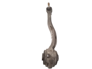 Mercedes Benz SLK-Class 172 (2011–2026) Querlenker vorne A2043304311 - 3